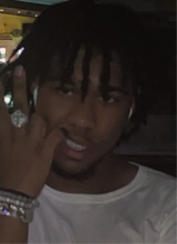 Guest_LilPuppy471