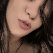 Guest_Babi545