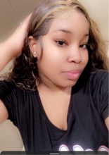Guest_adrianna502661