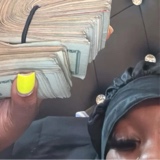 Guest_Niana6