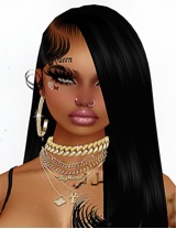 Guest_THESWISHGOD