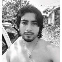 Guest_Itachitumacho
