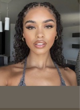 Guest_Laurinhapdp
