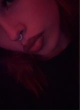 Guest_luhshordy13