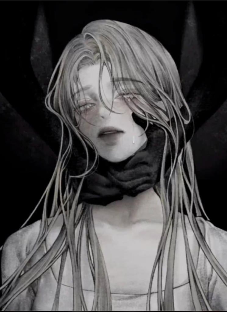 deathtous