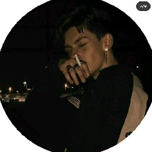 Guest_Yo222102