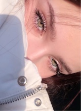 5yara