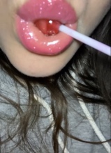 pechal