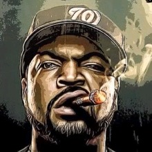 Guest_Kelo30