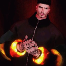 Guest_KINGDADDY012694