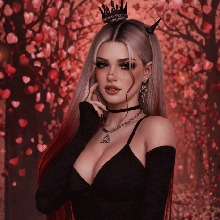 Guest_Abigailgome