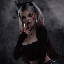 Guest_Abigailgome