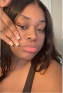 Guest_Issagurl24