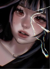 AC0I