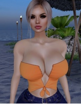 Chinxox