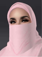 Guest_saraadaalsafa
