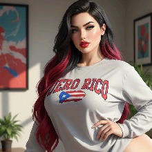 Elenazoe