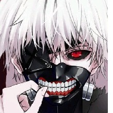 Guest_Andyx3