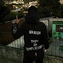 Guest_McIhuan2020