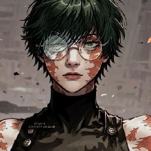 Guest_Ani290438