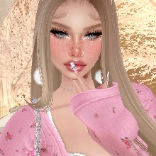 Guest_xXxKemxXx1