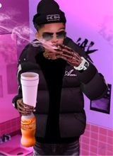 Guest_abmslime1