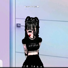 Guest_sduuy1
