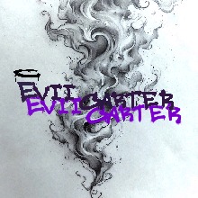 MrsEviiCarter