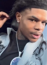 Guest_KINGDEXX