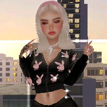 Guest_BarbieMarleyx