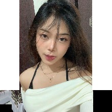 Guest_Nadia308352