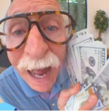Guest_SKDollar