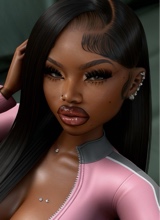 KaiorDrip