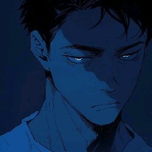 Guest_Alvu3