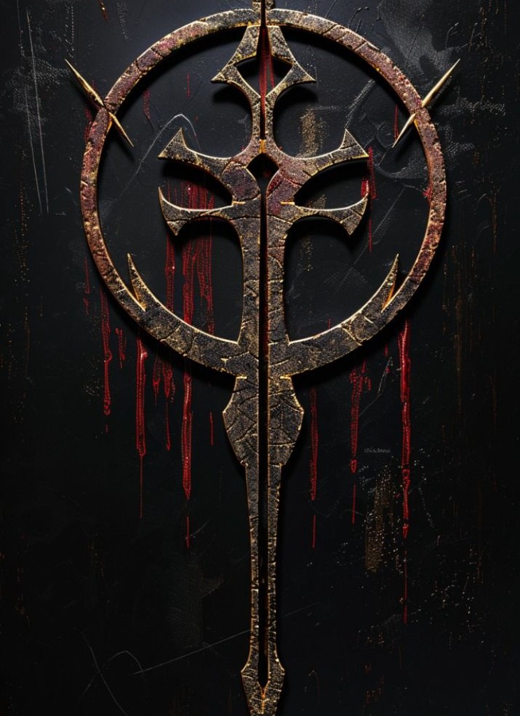 VENOMVAMPIRE