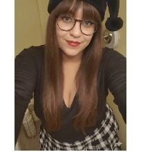 CrazyAdorable91
