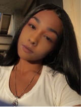 Guest_QueenDez801