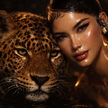 Guest_ThayllaEmanuele