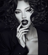 lVaNeSsAl