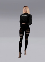 Guest_alexis746668