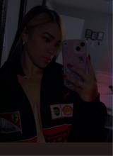 Zeiiax