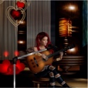Guest_JenniDesperados