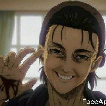 immagine avatar