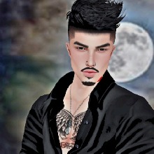 Guest_Diego57194