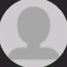 foto avatar