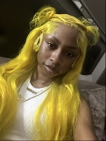 Guest_1tsliyah