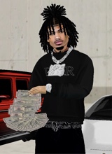 Guest_Mr50k1