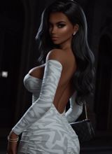 Barbaraethienegata