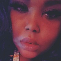 kmarieethatgemini2