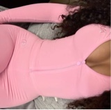 jpgdoll